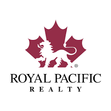 RE/MAX City Realty